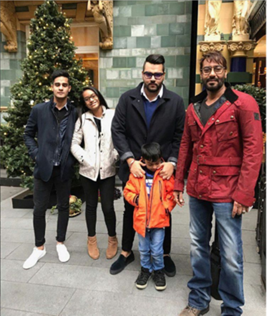 aamir khan, hrithik roshan, priyanka chopra, alia bhatt