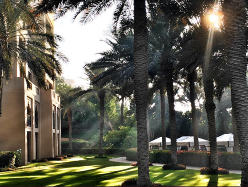 aamir khan, hrithik roshan, priyanka chopra, alia bhatt