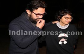 aamir khan, hrithik roshan, priyanka chopra, alia bhatt