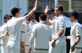 new Zealand vs bangladesh, new Zealand vs bangladesh Test match, new Zealand vs bangladesh news, new Zealand vs bangladesh latest News
