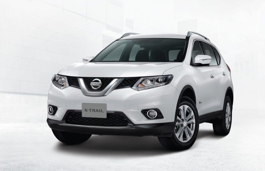 nissan-x-trail-hybride-company-website