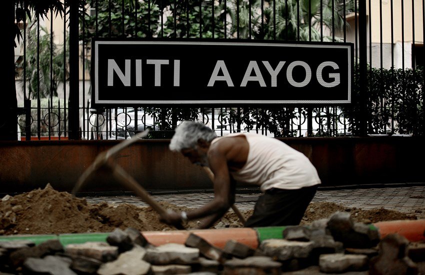 niti-aayog-file-photo