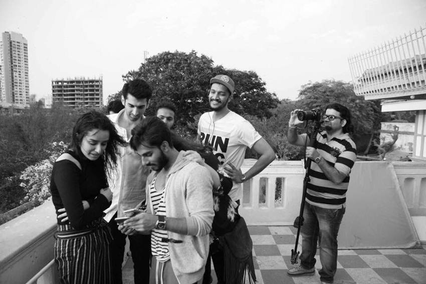 Aditya Roy Kapur, Aditya Roy Kapur OK Jaanu, OK Jaanu, OK Kanmani, Mani Ratnam, Mani ratnam ok kanmani, mani ratnam ok jaanu, entertainment, entertainment news