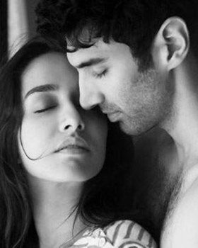 Okay Jaanu, Movie Review, In Hindi, Aaditya Roy Kapoor, Shraddha Kapoor, Romantic Movie, Aashiqui2, Bollywood News in Hindi, Entertainment News in Hindi