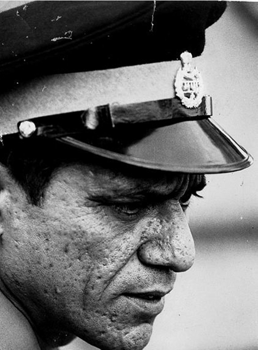 Om Puri, Om Puri Death, RIP Om Puri, Om Puri Dialogues