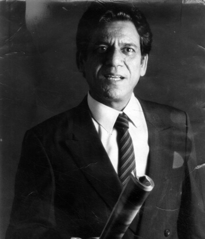 Om Puri, Om Puri Death, RIP Om Puri, Om Puri Dialogues