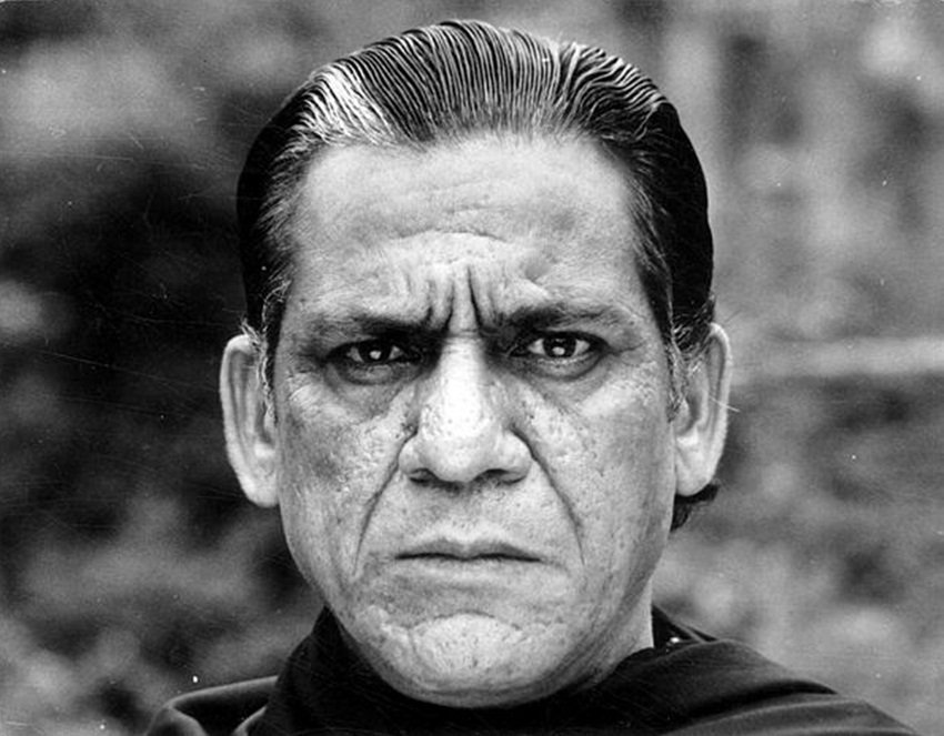 Om Puri, Om Puri Death, RIP Om Puri, Om Puri Dialogues