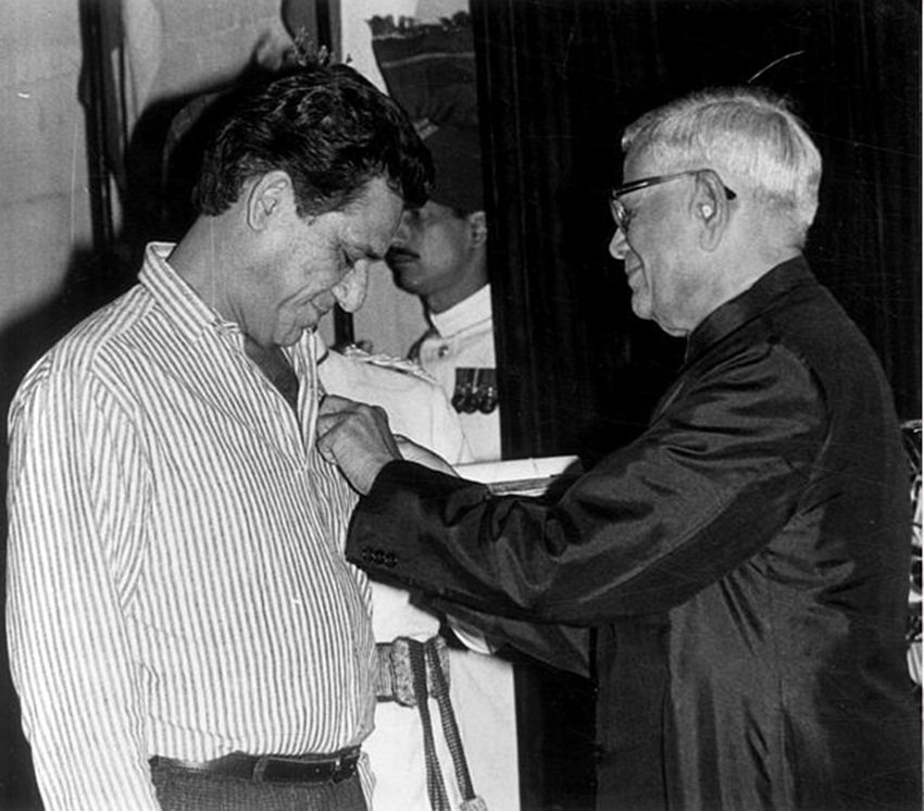 Om Puri, Om Puri Death, RIP Om Puri, Om Puri Dialogues