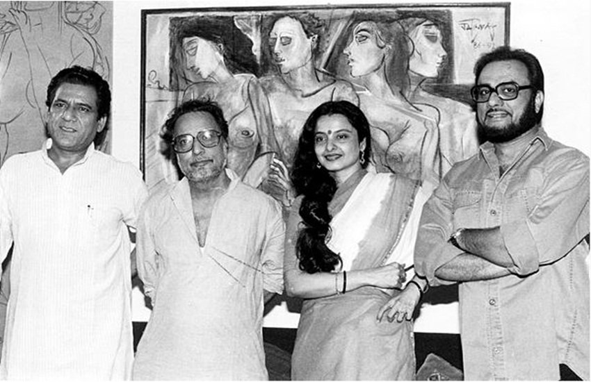 Om Puri, Om Puri Death, RIP Om Puri, Om Puri Dialogues