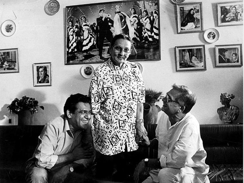 Om Puri, Om Puri Death, RIP Om Puri, Om Puri Dialogues