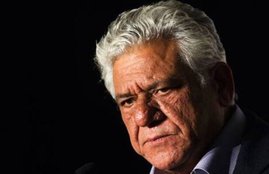 Oscar 2017, 89th academy awards, Om Purri, Om Puri, Academy awards 2017, Bill paxton, jennifer aniston, om puri, oscar 2017, oscars 2017, Bollywood news in Hindi, Entertainment news in Hindi
