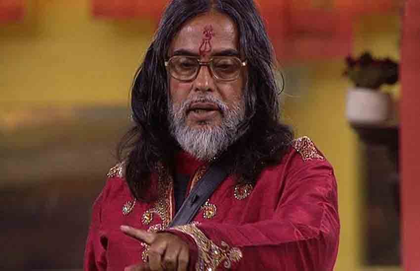 Bigg Boss season 10, Bigg Boss season 10 Full Episode, Bigg Boss season 10 6 January, Bigg Boss season 10 colors channel, Entertainment news, Entertainment news in hindi, Televiision news in hindi, tv news in hindi