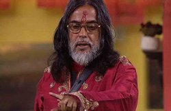 वायरल हो रहा है स्‍वामी ओम के बड़े-बड़े, झूठे दावों का मजाक उड़ाता यह वीडियो