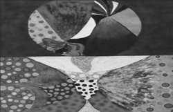 कविताएं: तरीका, करीब