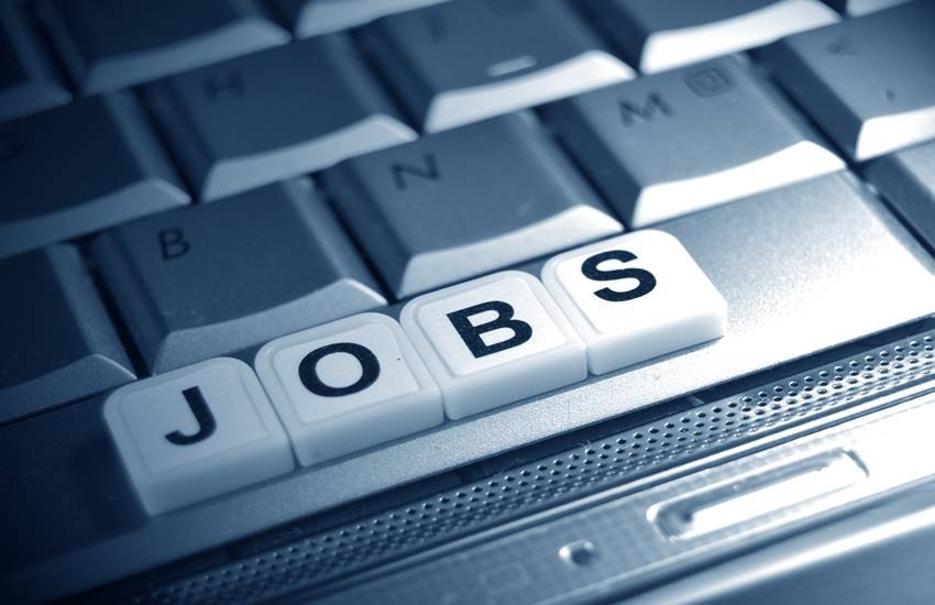 Kerala Postal Circle, Kerala Postal Circle jobs, postman jobs, postman recruitment, mail guard jobs, mail guard recruitment, 10th pass jobs, jobs in kerela, kerela jobs, government jobs, latest jobs, latest jobs news, sarakari naukri