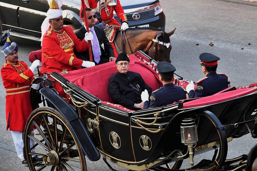 republic day, beating retreat, beating retreat photos, beating retreat pics, beating retreat tweets