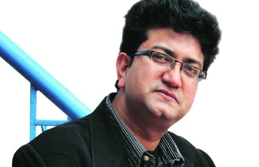 Allahabad High Court, Prasoon Joshi, Censor Board, Censor Board Chairman, Chairman Prasoon Joshi, Court Issues Contempt Notice, Contempt Notice, Contempt Notice to Prasoon Joshi, Padmavat, State news Allahabad High Court, Prasoon Joshi, Censor Board, Censor Board Chairman, Chairman Prasoon Joshi, Court Issues Contempt Notice, Contempt Notice, Contempt Notice to Prasoon Joshi, Padmavat, State news