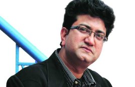 Allahabad High Court, Prasoon Joshi, Censor Board, Censor Board Chairman, Chairman Prasoon Joshi, Court Issues Contempt Notice, Contempt Notice, Contempt Notice to Prasoon Joshi, Padmavat, State news