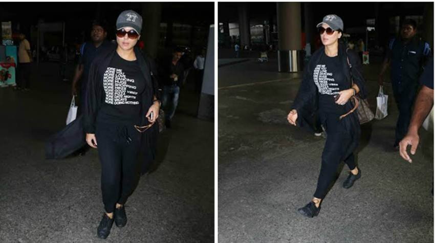 karishma kapoor, Neha Dhupia, Sunny Deol, preity zinta