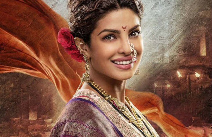 Priyanka Chopra, Marriage, 2017, Life Predictions, Astro Numerologist, Gaurav Mittal, Priyanka Chopra gonna Marry in 2017, Baywatch, Bollywood news in hindi, Entertainment news in hindi