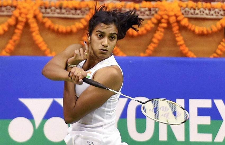 pv sindhu, syed modi badminton tournament, pv sindhu syed modi tournament, sameer verma badminton news, pv sindhu news pv sindhu, syed modi badminton tournament, pv sindhu syed modi tournament, sameer verma badminton news, pv sindhu news