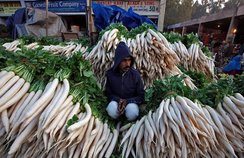 Radish Leaves, Radish Leaves benefits, Radish Leaves for health, Radish, Radish benefits, benefits of Radish Leaves, health news, health news in hindi, health tips