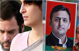 congress, rahul gandhi, priyanka gandhi