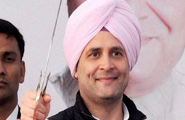 rahul gandhi news, rahul gandhi latest news, rahul gandhi RSS, rahul gandhi BJP