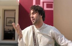 ट्रेंडिंग वीडियो: अब यूट्यूब पर भी खूब देखे जा रहे गर्लफ्रेंड की शादी रोकने के लिए राग मल्‍हार गाते रणवीर कपूर