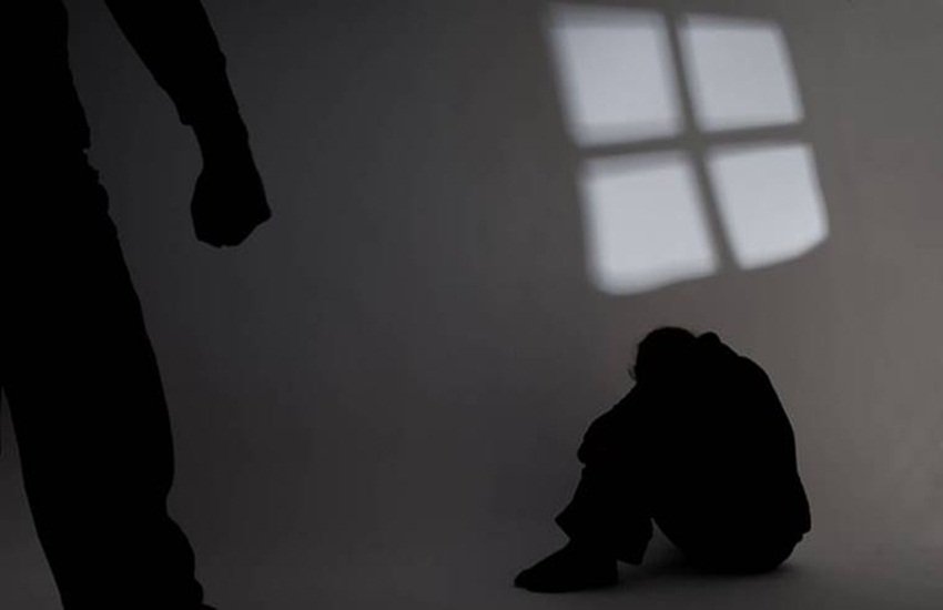 gangrape, rape, rape with minor