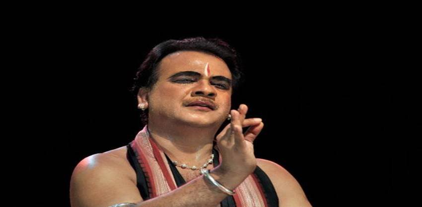 रतीकांत महापात्र की नृत्य रचनाएं  रतीकांत महापात्र की नृत्य रचनाएं