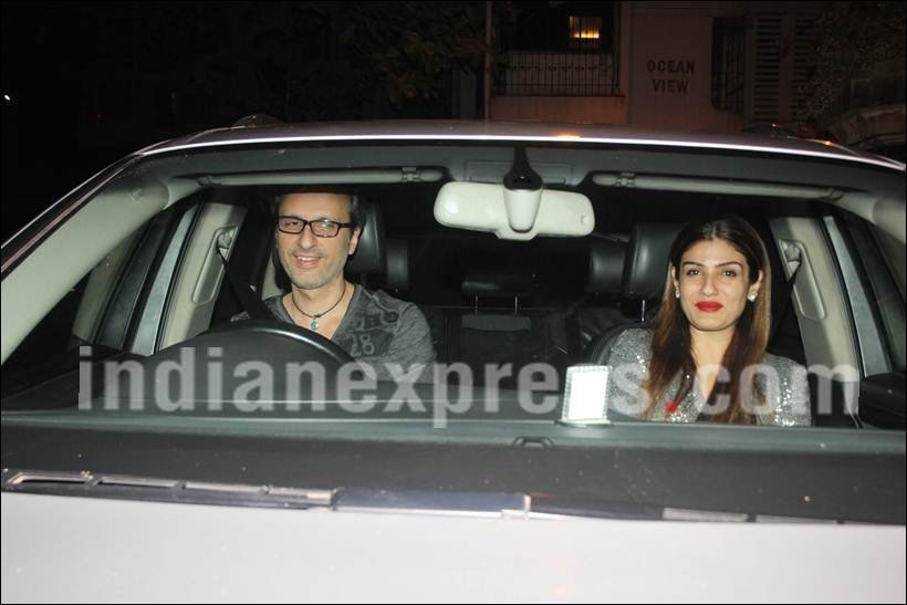 katrina kaif, sidharth malhotra, sidharth malhotra birthday, sidharth malhotra birthday pics, jacqueline fernandez, sidharth malhotra kartina, sidharth malhotra jacqueline, katrina pics, alia bhatt, alia bhatt sidharth malhotra, sidharth malhotra age, sidharth malhotra news, sidharth malhotra pics, sonakshi sinha, parineeti chopra, raveena tandon, jacqueline pics, jansatta photos, entertainment photos