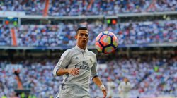 स्पेनिश लीग: रियल मैड्रिड के 40 मैचों के ऐसे रिकॉर्ड पर लगी रोक, जानिए क्यों?