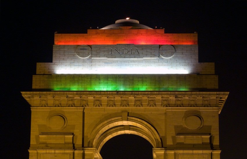 (Image Source: dreamtimes) (Image Source: dreamtimes)