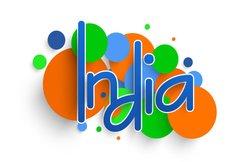 रिपब्लिक डे 2017: इस वजह से गणतंत्र दिवस होता है महत्वपूर्ण, ये होता है इस दिन खास