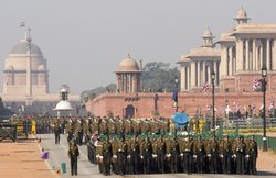 गणतंत्र दिवस 2017: रिपब्लिक डे के मौके पर बच्चे, टीचर और छात्रों के काम आएंगी ये स्पीच