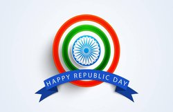 गणतंत्र दिवस 2017: सुनिए देशभक्ति से जुड़े बॉलीवुड गीत