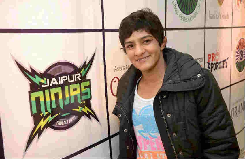 Live PWL 2017, Live jaipur vs Punjab, PWL 2017 jaipur vs punjab, PWL jaipur vs punjab, jaipur vs punjab news