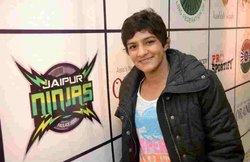 पेशेवर कुश्ती लीग: पंजाब-जयपुर के मुकाबले में दिखेगा देसी बनाम विदेशी का दम