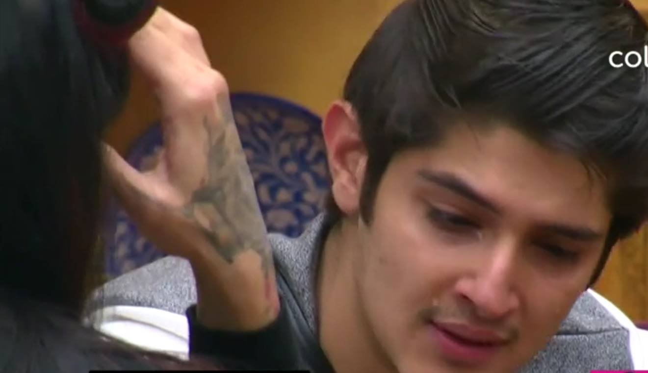 bani, omgi, omgi cheap action, bigg boss, bigg boss 10, hina khan, rohan mehra, karan mehra, manu punjabi, om swami, hina khan in ye rishta kya kehlata hai, naksh, hina khan as akshara, salman khan, rohan mehra as naksh, hindi news, entertainment, jansatta