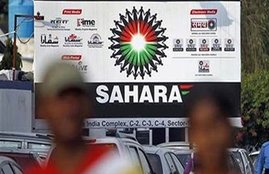 sahara, sahara immunity, sahara papers, sahara papers seized, sahara raid, sahara penalty raid, income tax settlement commission,