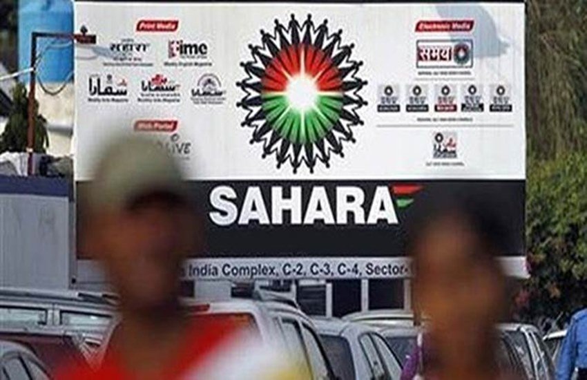 sahara, sahara immunity, sahara papers, sahara papers seized, sahara raid, sahara penalty raid, income tax settlement commission,