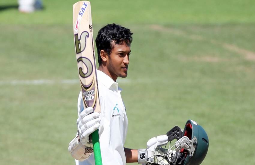 sakib al hasan, mushfiqur rahim, bangladesh cricket, bangladesh vs new zealand, sakib al hasan double century, ban vs NZ test, cricket news