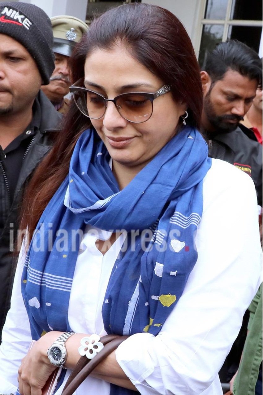 salman khan, saif ali khan, tabu, neelam kothari, sonali bendre