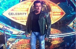 …तो जोधपुर अदालत में सलमान खान पर गलत धाराओं के तहत चला मुकदमा!