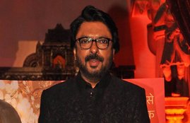 sanajay leela bhansali, karni sena, padmawati, sanjay leela bhansali attack, queen padmini, bhansali attack jaipur, padmawati movie