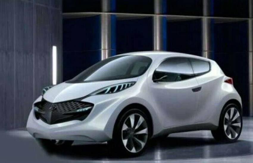 2018 hyundai santro, new santro launch
