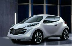 नए फीचर्स और स्टाइलिश लुक के साथ कमबैक करेगी Hyundai Santro, कीमत सिर्फ 3.5 लाख रुपए