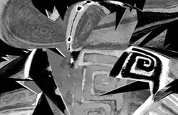 व्यंग्य : पतंगबाजी का सौंदर्यशास्त्र