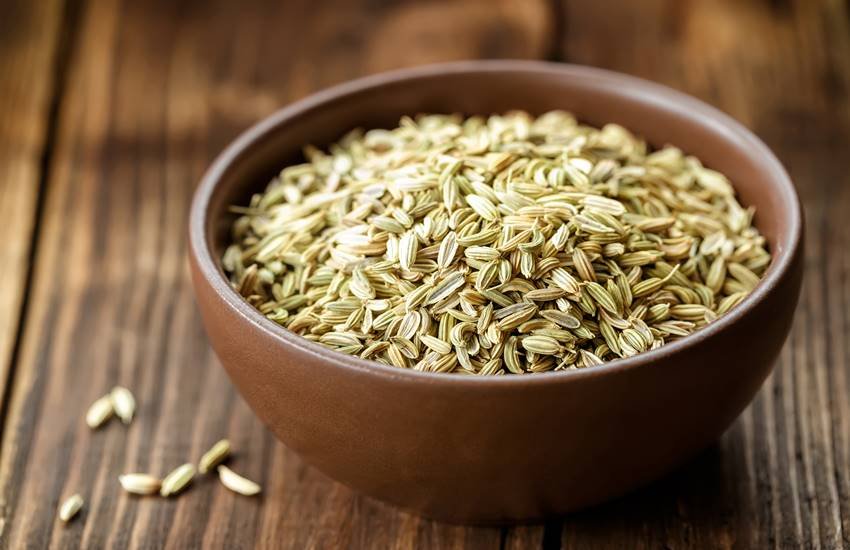 Fennel Seeds, Fennel Seeds benefits, benefits of Fennel Seeds, Fennel Seeds for health, health benefits of Fennel Seeds, health news, health news in hindi. health tips